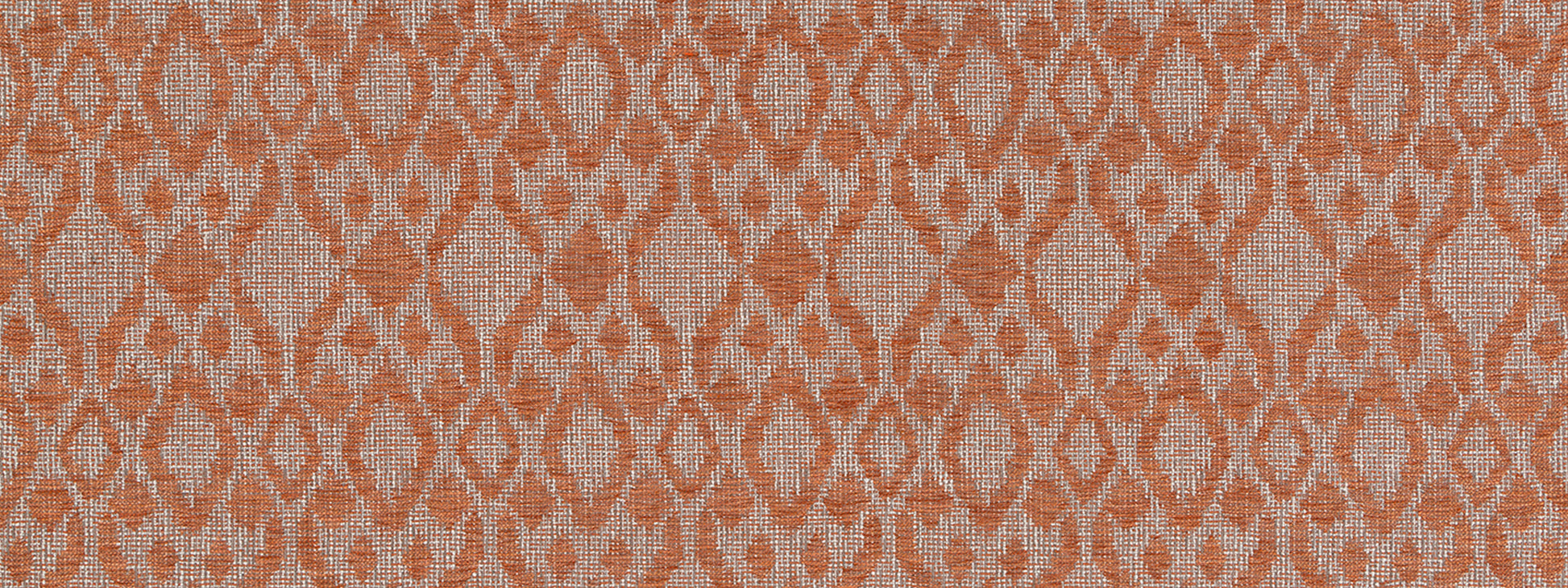 WALKERVILLE | MANDARIN