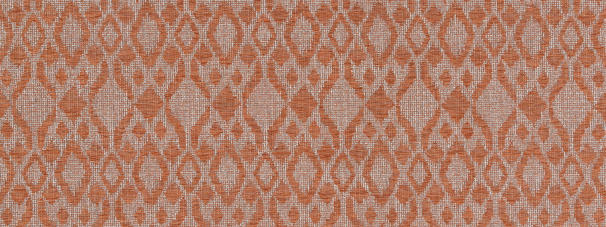 WALKERVILLE | MANDARIN