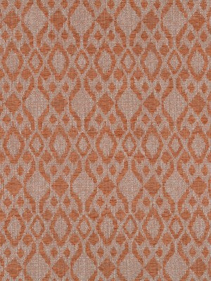 WALKERVILLE | MANDARIN