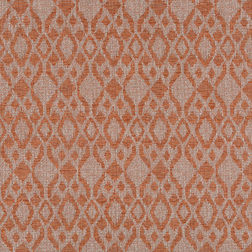 WALKERVILLE | MANDARIN