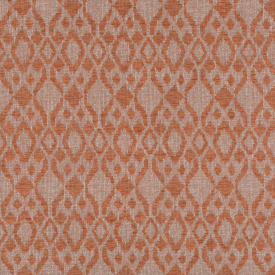 WALKERVILLE | MANDARIN