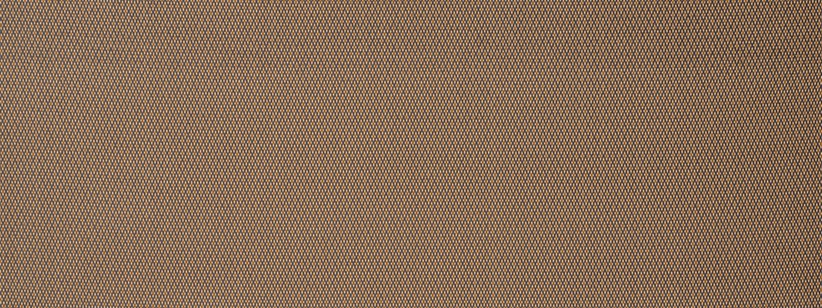BOZEMAN | MINK - Upholstery - Fabric