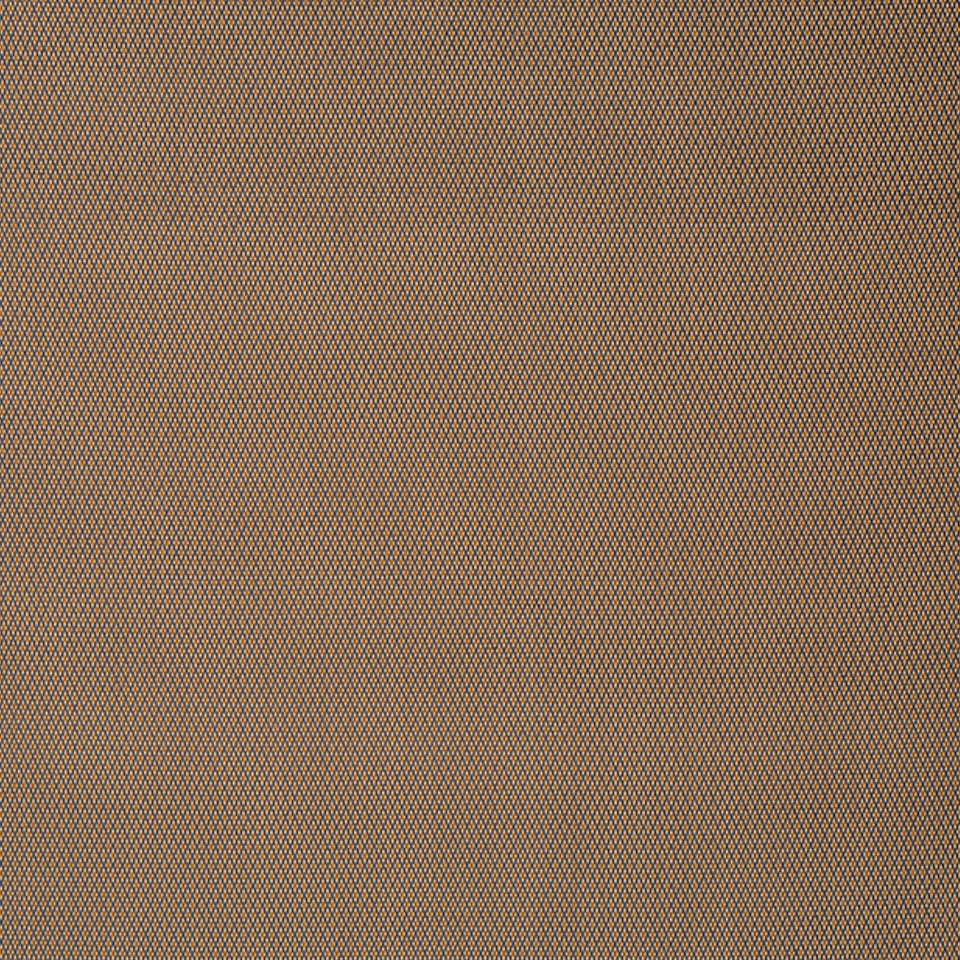 BOZEMAN | MINK