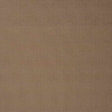 BOZEMAN | MINK