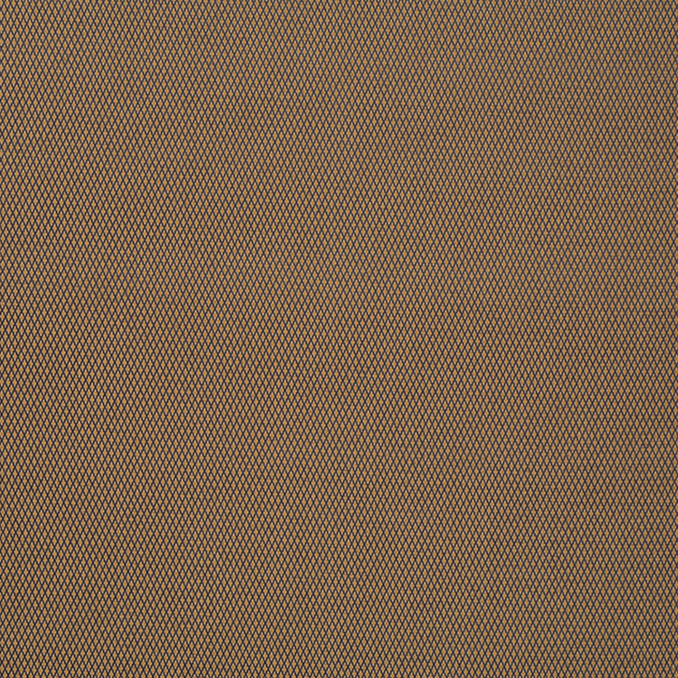 BOZEMAN | 14 KARAT