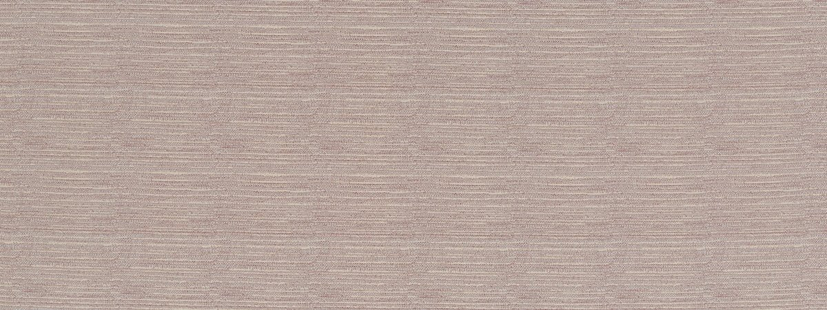 COLSTRIP | LILAC - Upholstery - Fabric