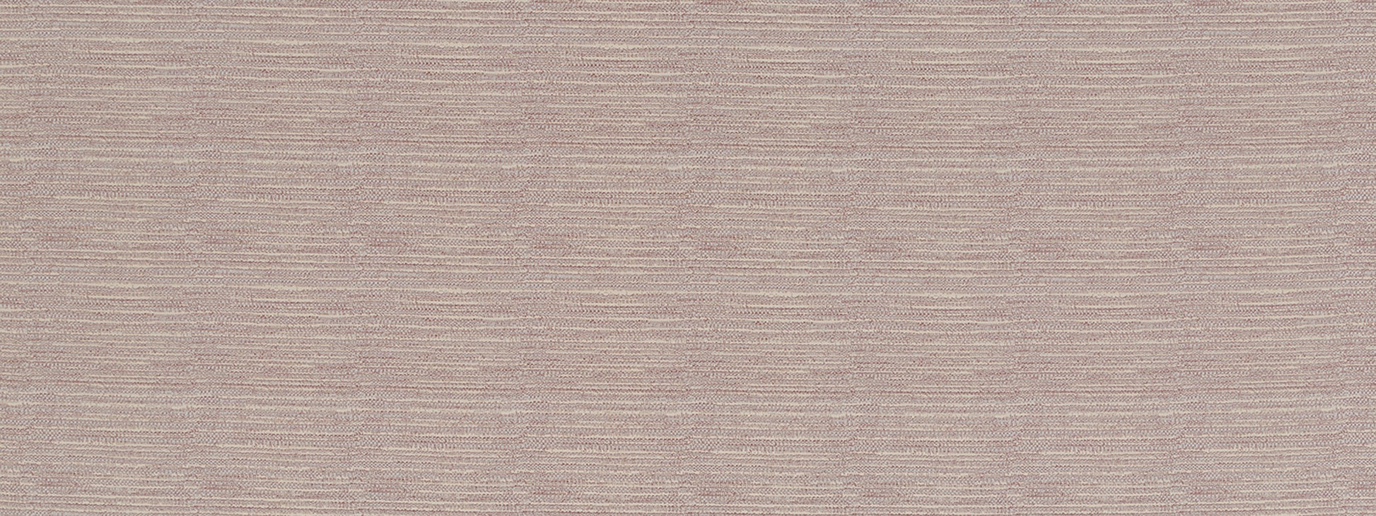 COLSTRIP | LILAC