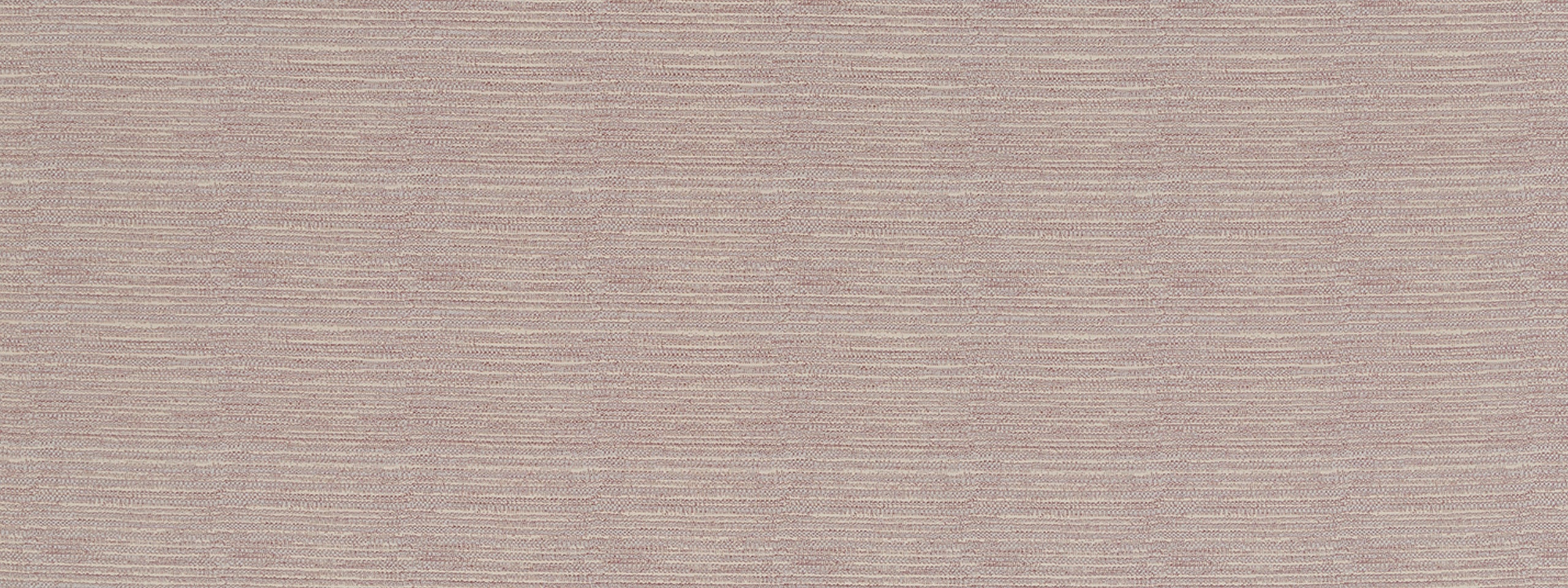 COLSTRIP | LILAC