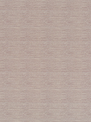 COLSTRIP | LILAC