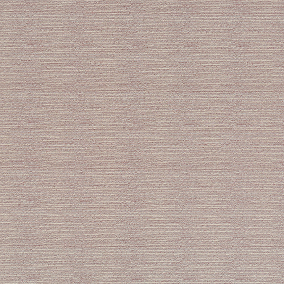 COLSTRIP | LILAC