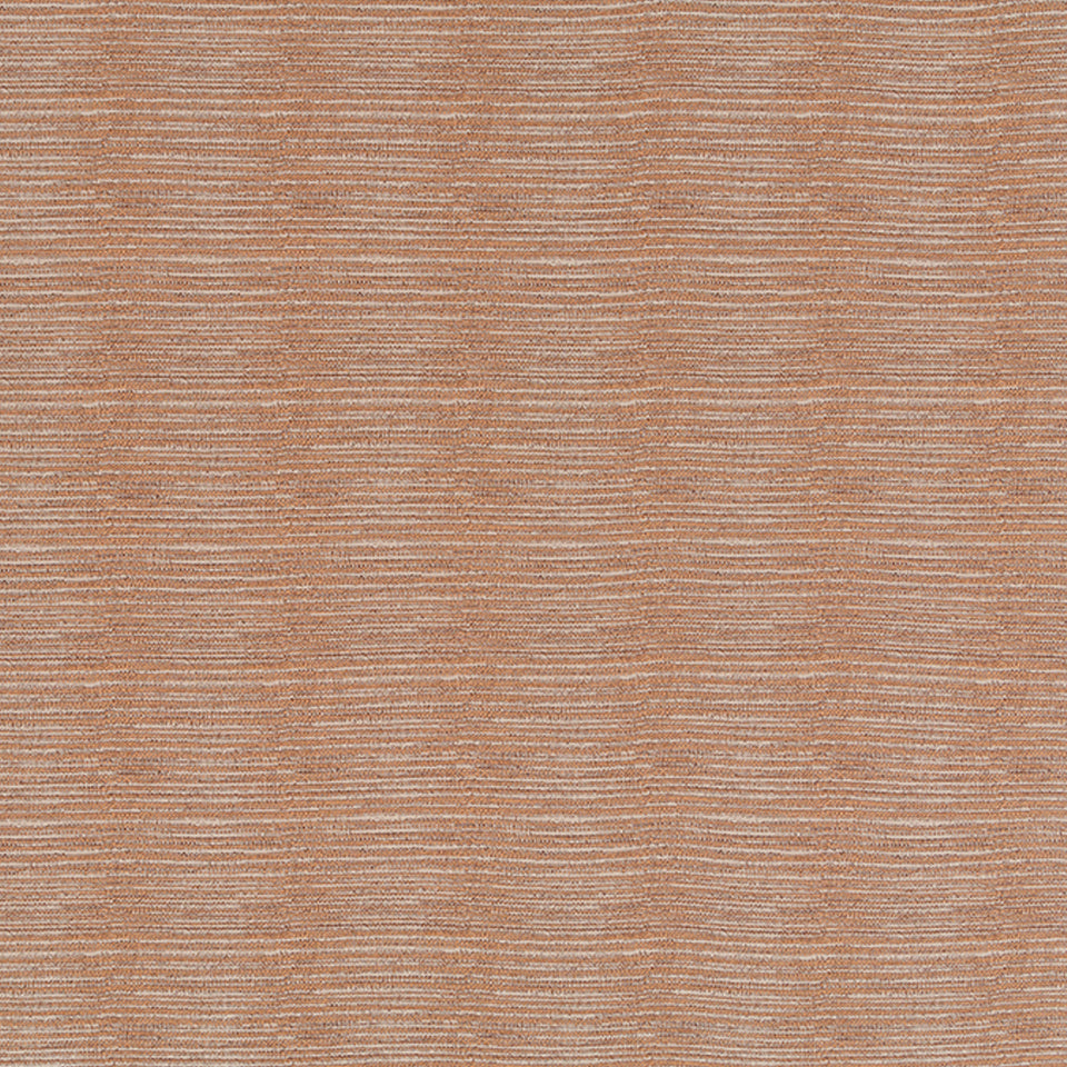 COLSTRIP | WALNUT