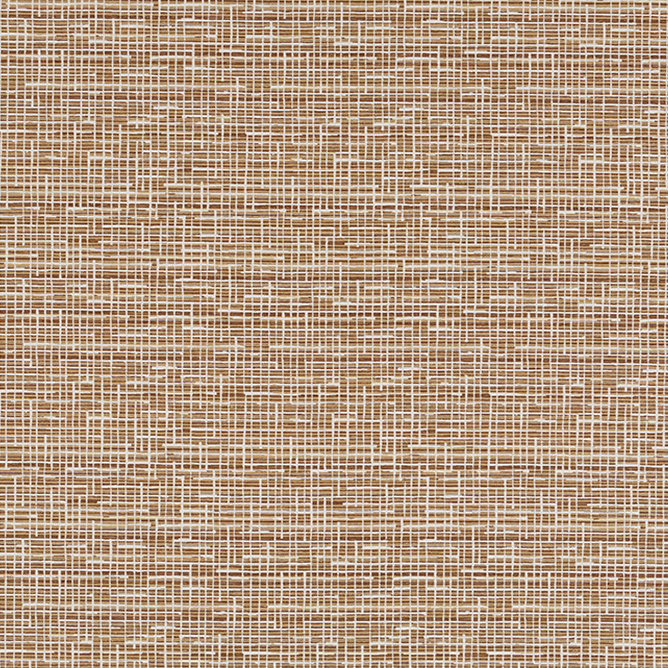 REXFORD | WALNUT