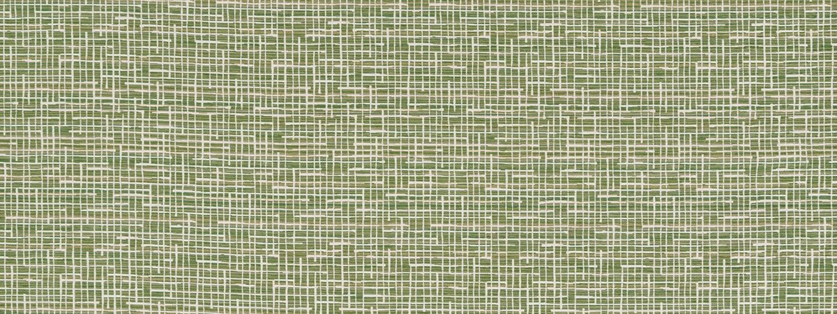 REXFORD | FERN - Upholstery - Fabric