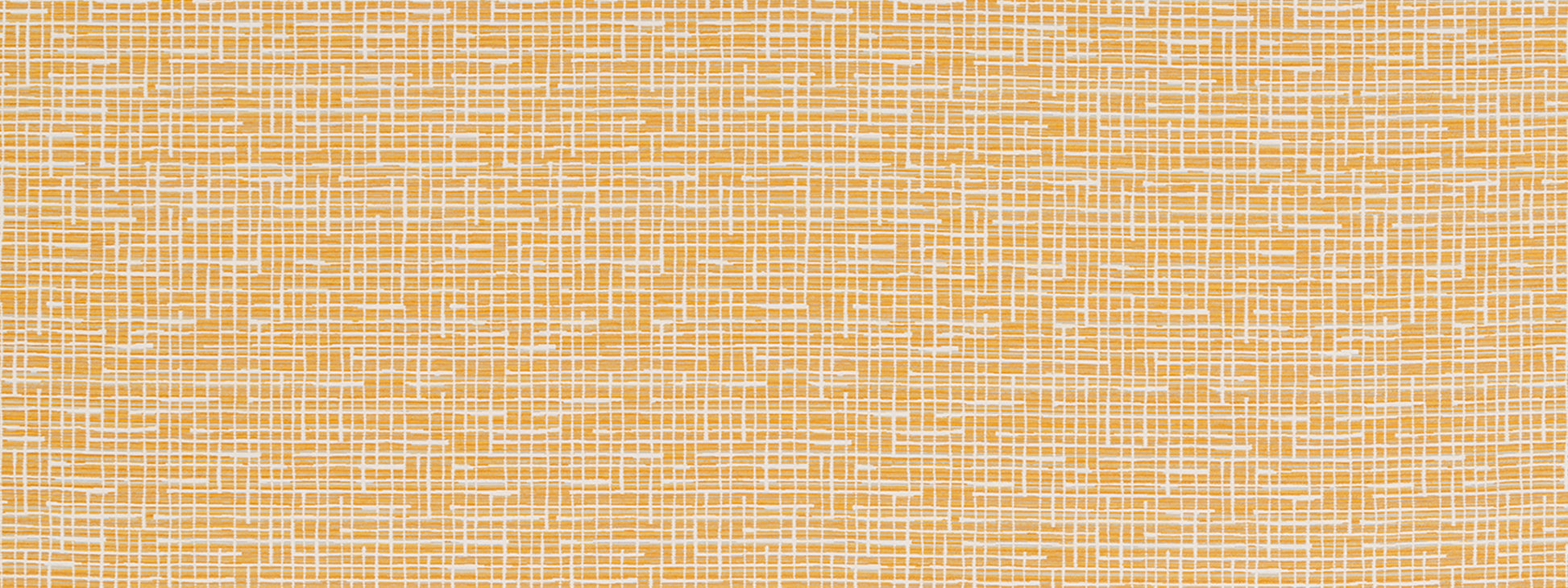 REXFORD | MARIGOLD