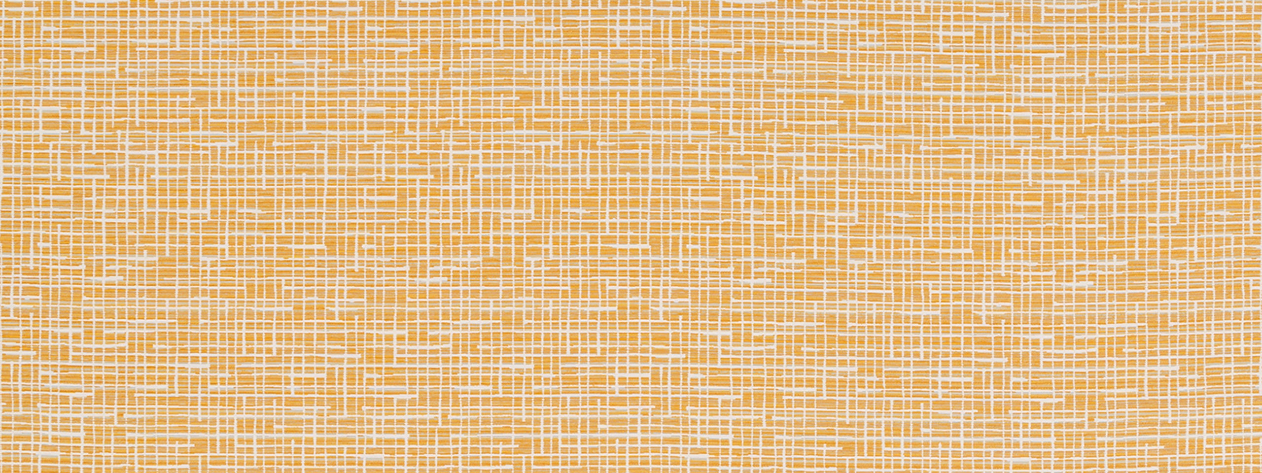 REXFORD | MARIGOLD