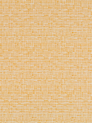 REXFORD | MARIGOLD