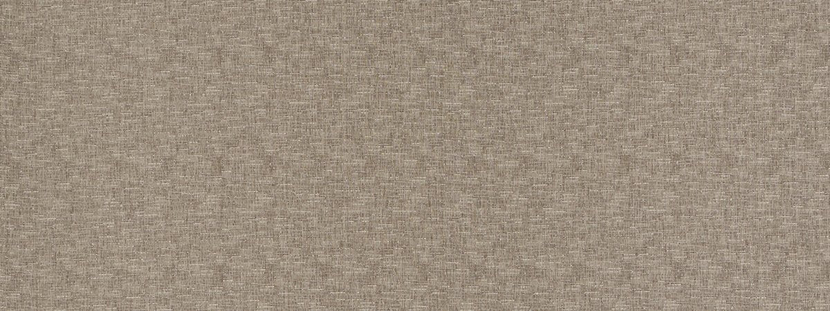 ISSAQUAH | CONCRETE - Multi-purpose