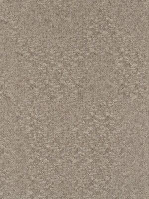 ISSAQUAH | CONCRETE - Multi-purpose