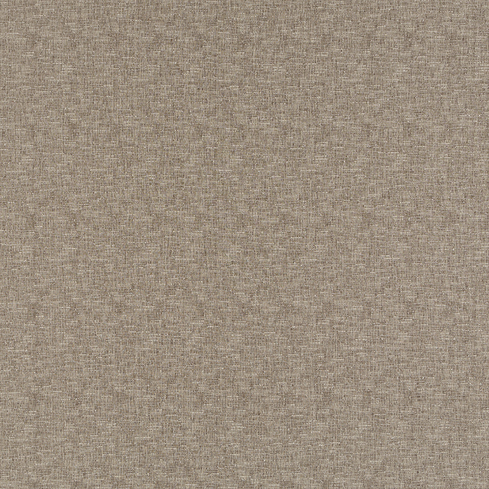 ISSAQUAH | CONCRETE