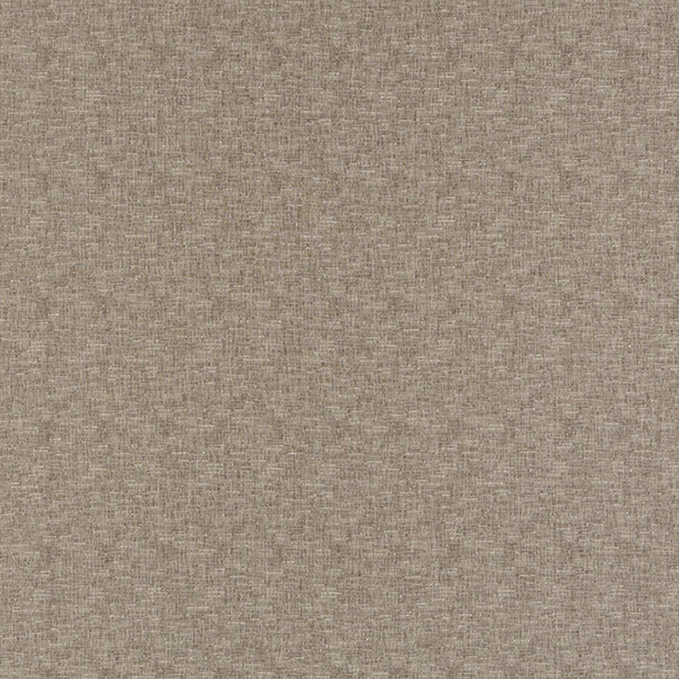ISSAQUAH | CONCRETE - Multi-purpose