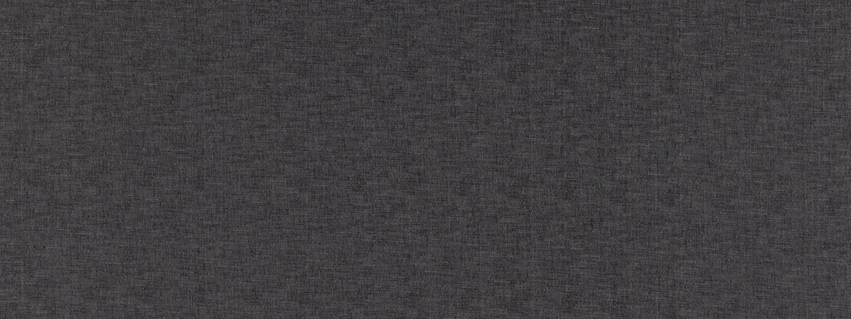 ISSAQUAH | CHARCOAL - Multi-purpose