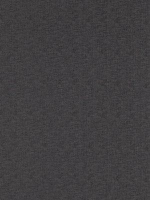 ISSAQUAH | CHARCOAL - Multi-purpose