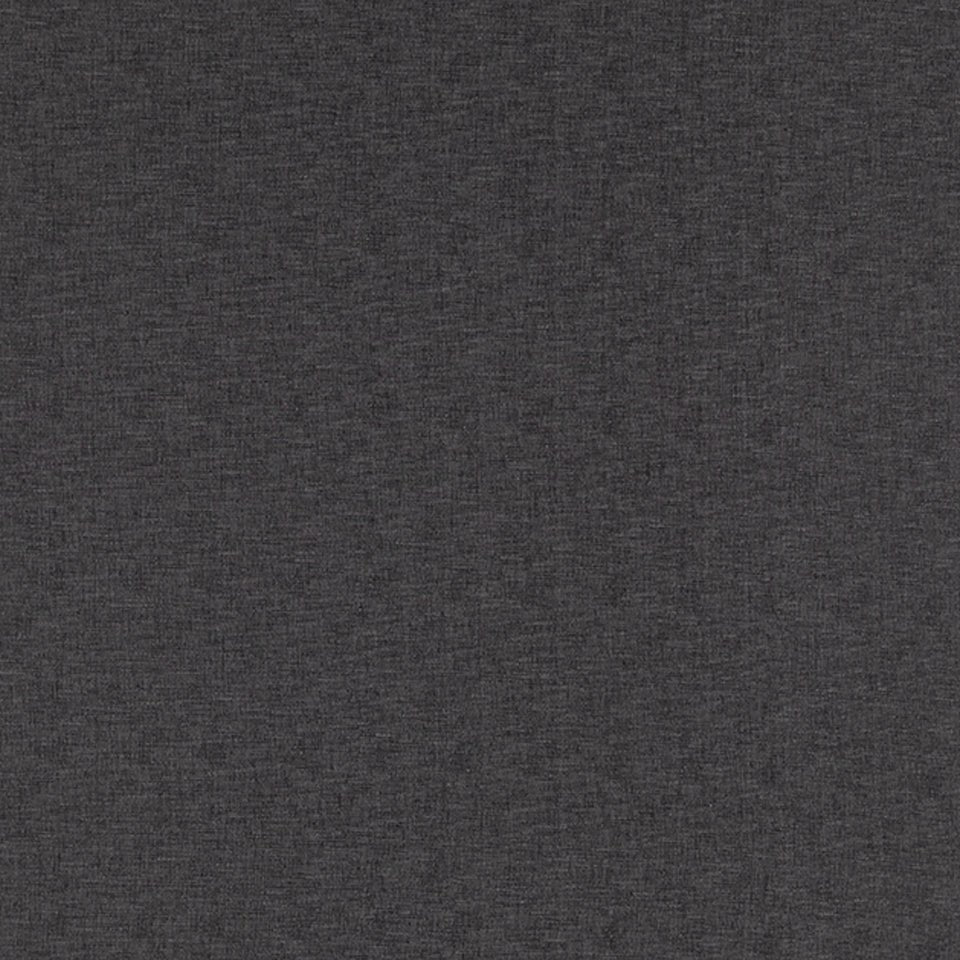 ISSAQUAH | CHARCOAL - Multi-purpose