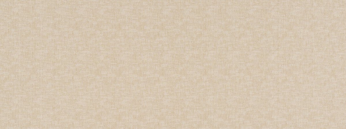 ISSAQUAH | FLAX - Multi-purpose