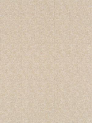 ISSAQUAH | FLAX - Multi-purpose
