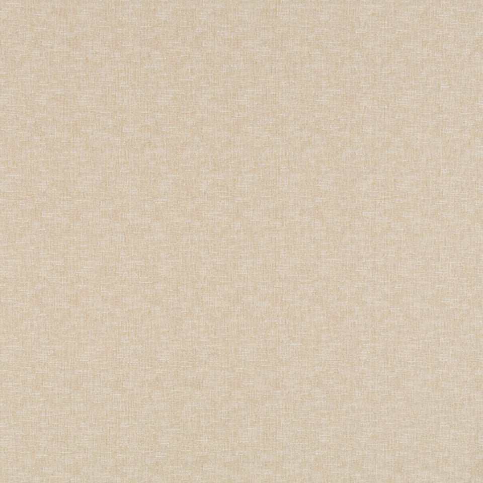 ISSAQUAH | FLAX - Multi-purpose