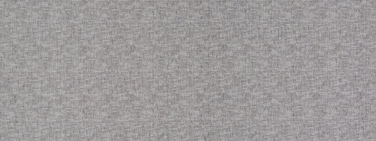 ISSAQUAH | GUNMETAL - Multi-purpose