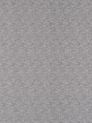 ISSAQUAH | GUNMETAL - Multi-purpose