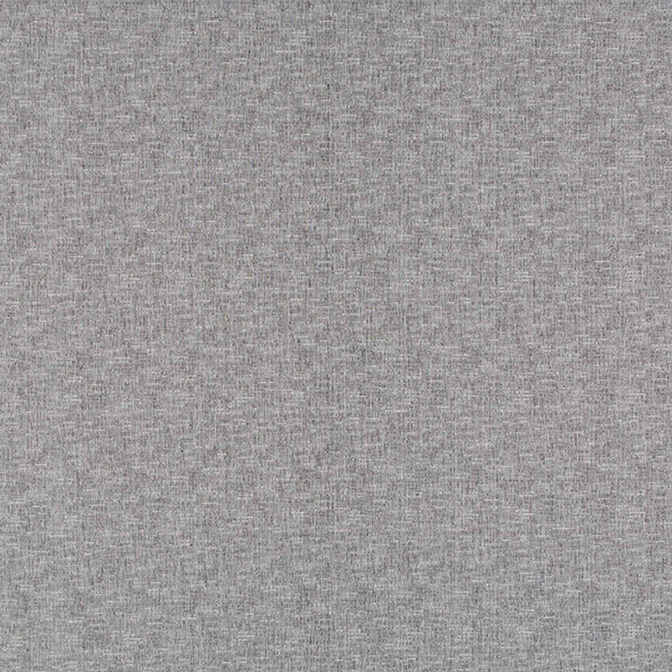 ISSAQUAH | GUNMETAL