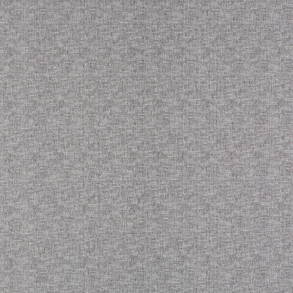 ISSAQUAH | GUNMETAL - Multi-purpose
