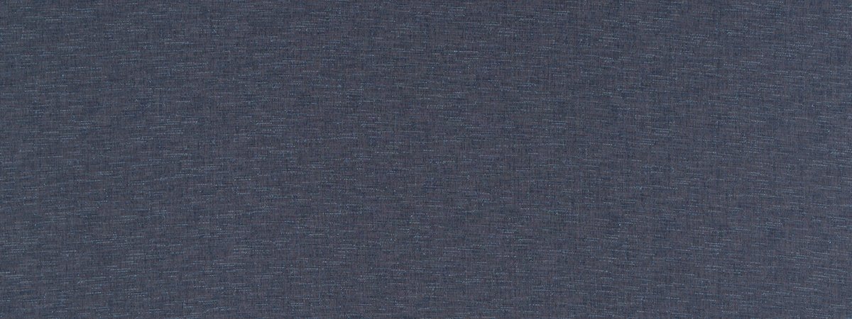 ISSAQUAH | MIDNIGHT - Multi-purpose