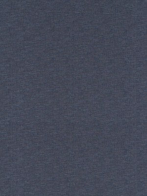 ISSAQUAH | MIDNIGHT - Multi-purpose