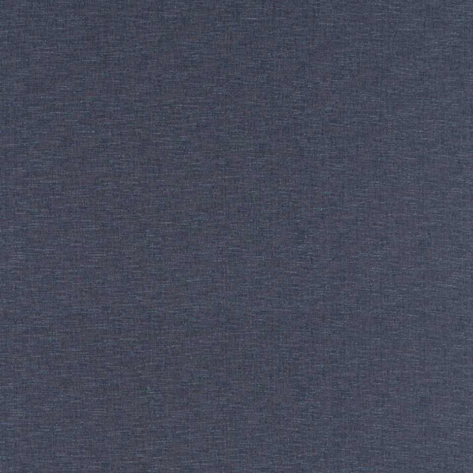 ISSAQUAH | MIDNIGHT - Multi-purpose