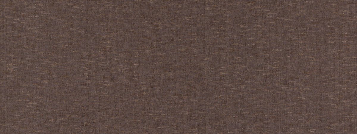 ISSAQUAH | MINK - Multi-purpose