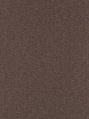 ISSAQUAH | MINK - Multi-purpose