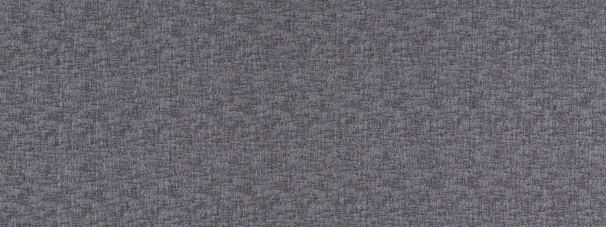 ISSAQUAH | ONYX - Multi-purpose