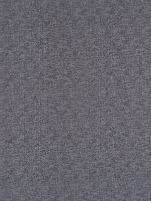 ISSAQUAH | ONYX - Multi-purpose