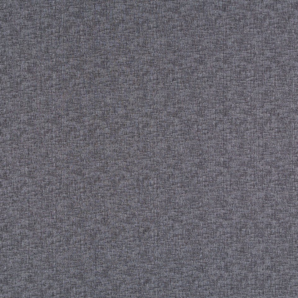 ISSAQUAH | ONYX - Multi-purpose