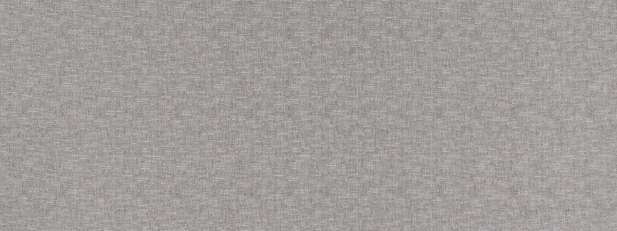 ISSAQUAH | SLATE - Multi-purpose