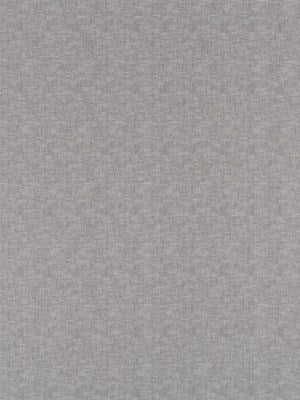 ISSAQUAH | SLATE - Multi-purpose