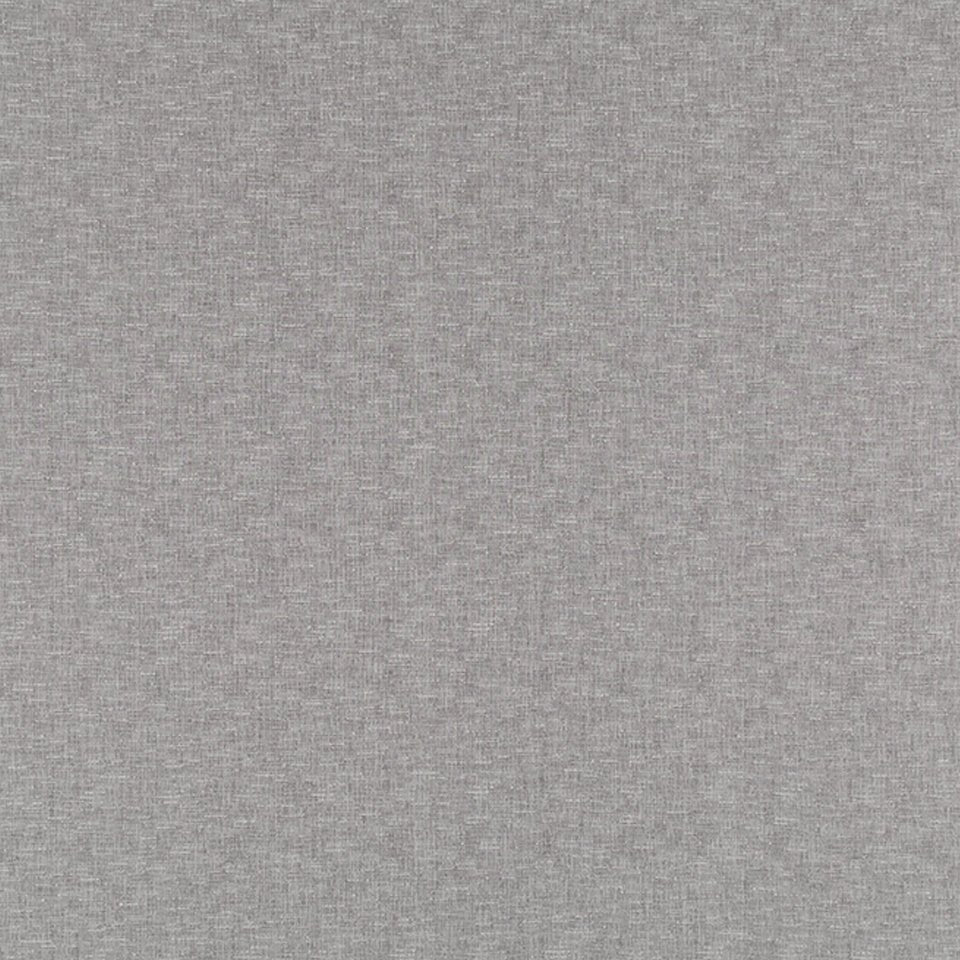 ISSAQUAH | SLATE - Multi-purpose
