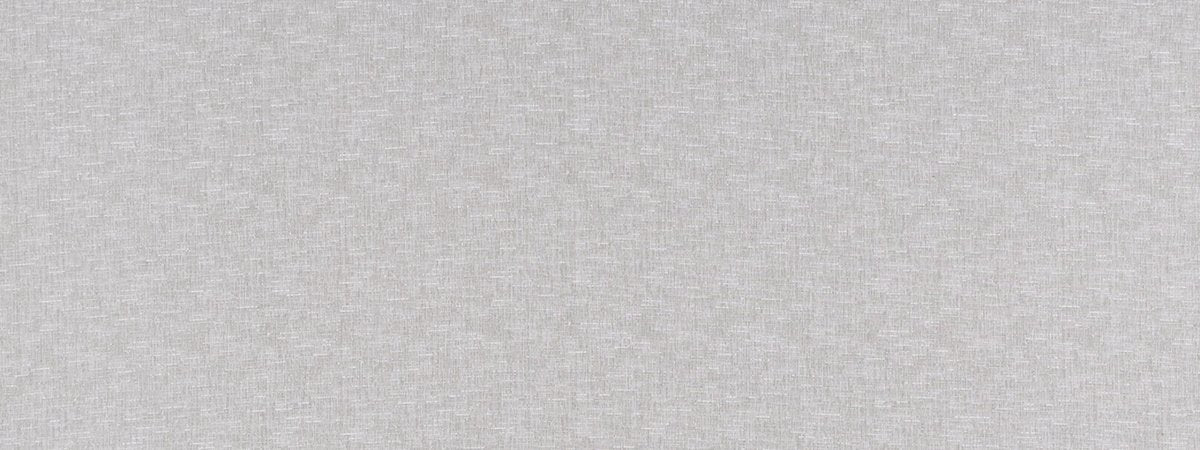 ISSAQUAH | STONE - Multi-purpose