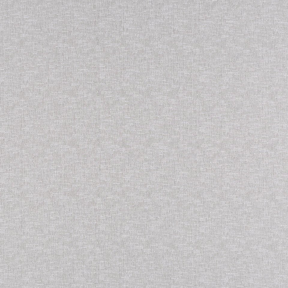 ISSAQUAH | STONE - Multi-purpose