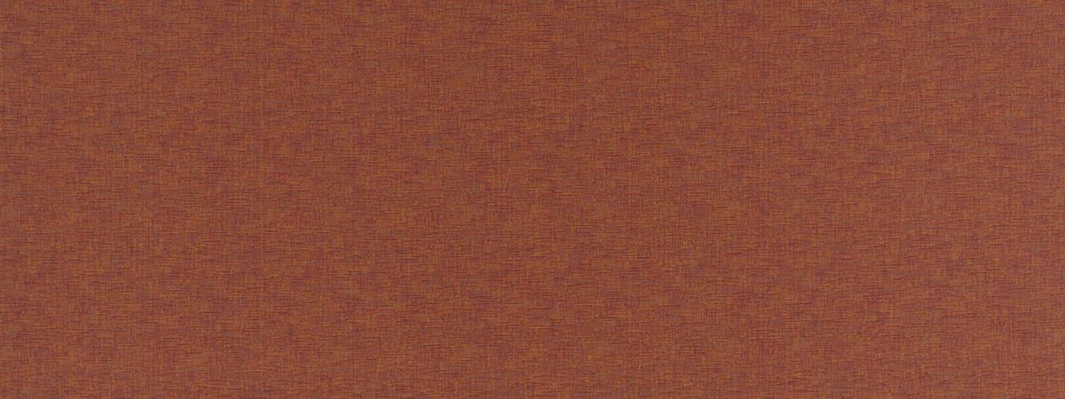 ISSAQUAH | TERRACOTTA - Multi-purpose