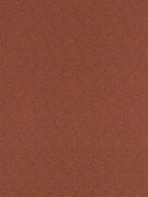 ISSAQUAH | TERRACOTTA - Multi-purpose