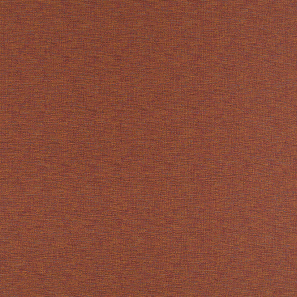 ISSAQUAH | TERRACOTTA